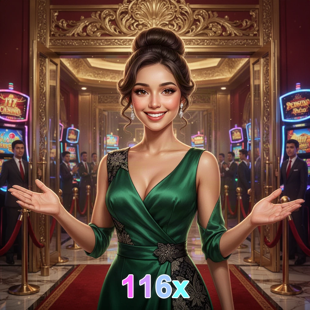 Promosi 116x