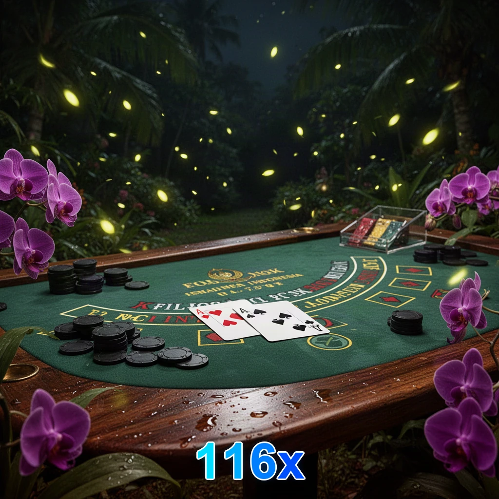 Promosi 116x