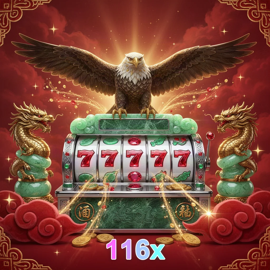 Promosi 116x