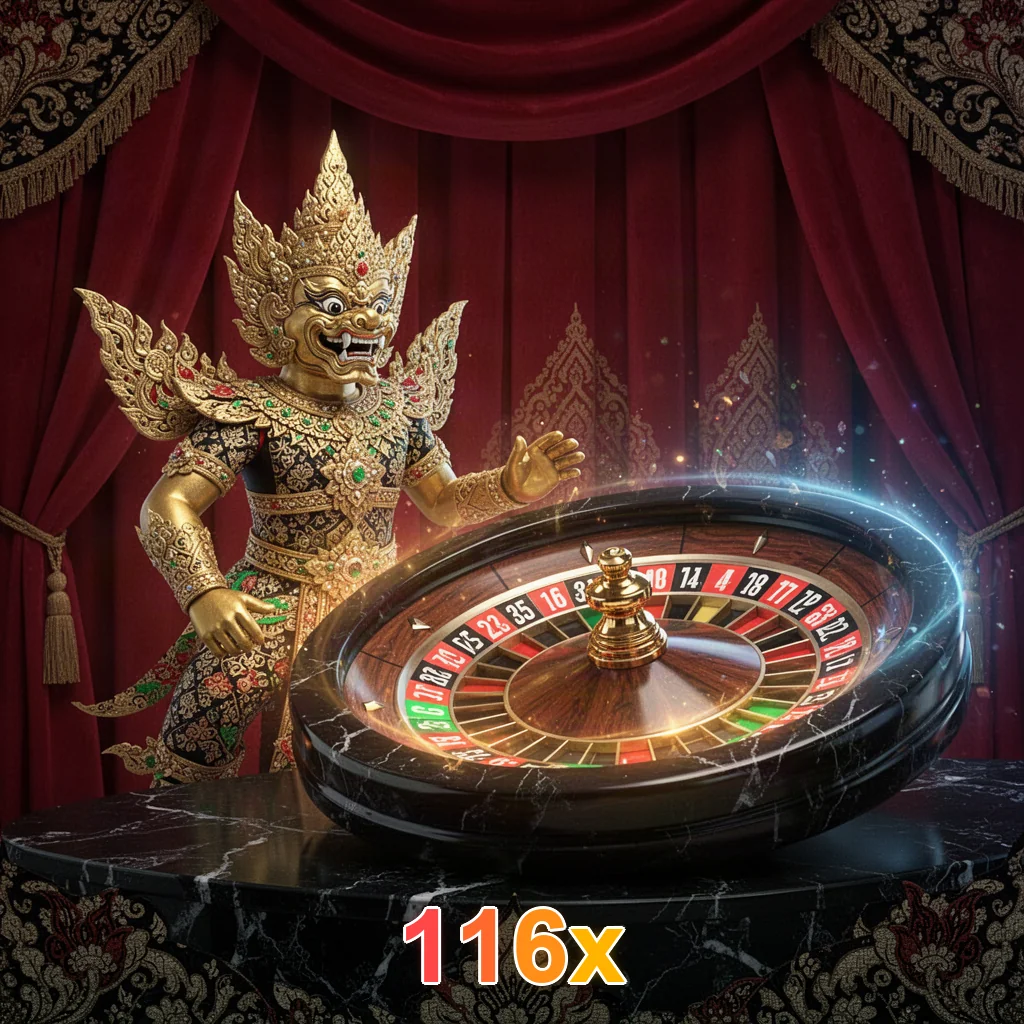 Promosi 116x