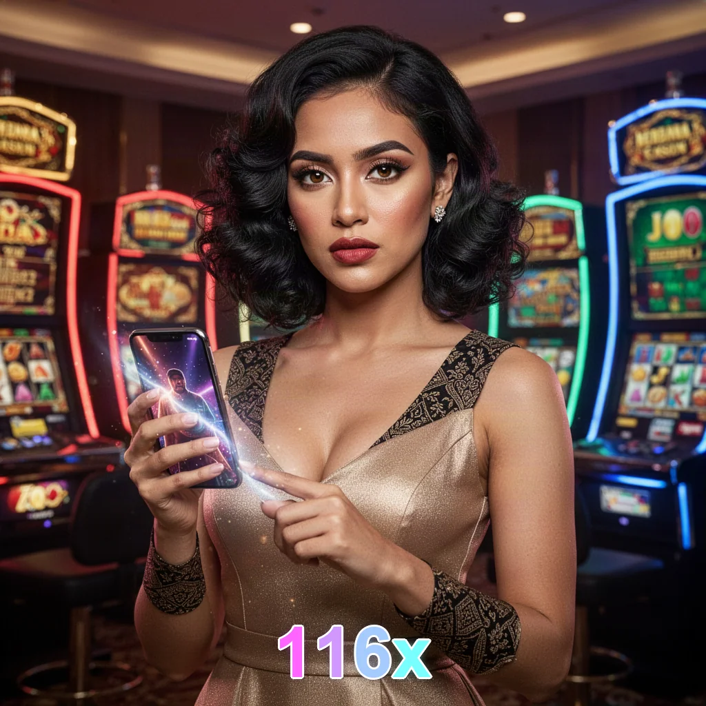 Promosi 116x