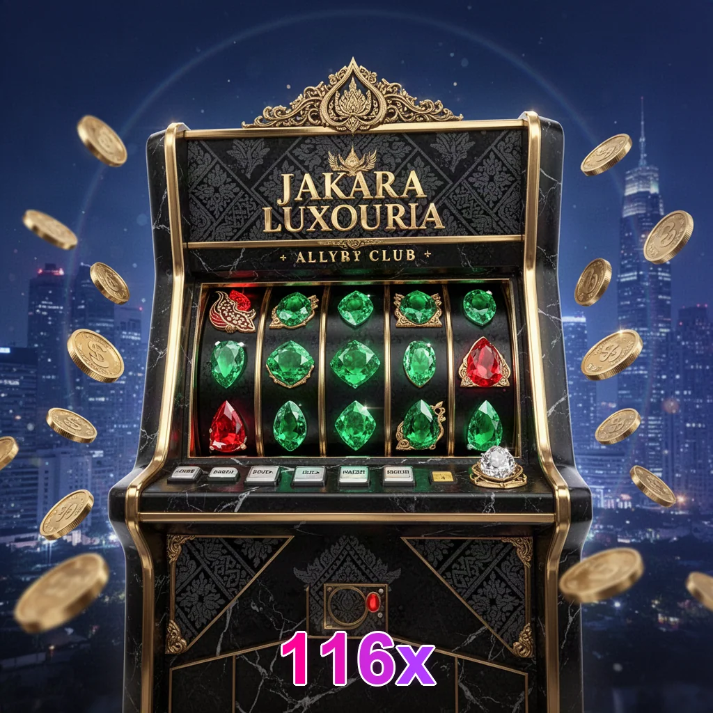 Promosi 116x