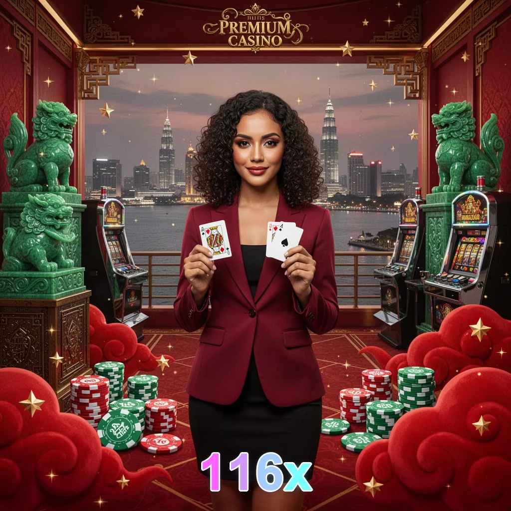 Promosi 116x
