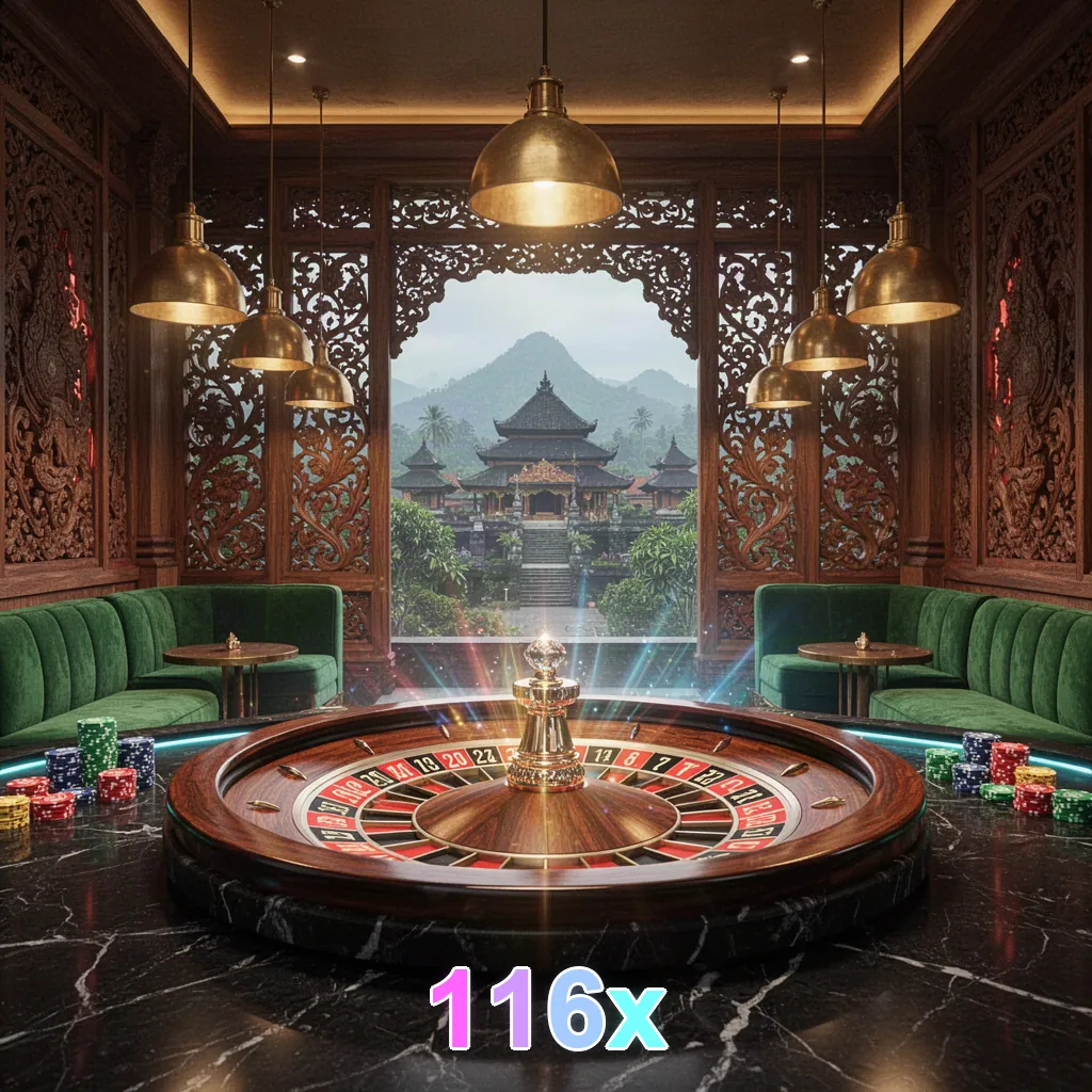 Promosi 116x